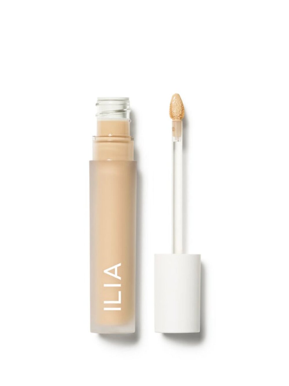 ILIA Skin Blur Serum Concealer / 9W